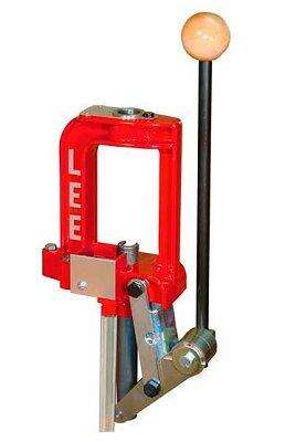 Misc. Accessories Lee Precision Ready Series POWDER MEASURE STAND